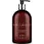 Рідке мило для рук Baylis & Harding Black Pepper & Ginseng 500 мл - мініатюра 1