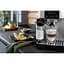 Кавомашина DeLonghi Magnifica Start ECAM 220.80.SB (00000025626) - мініатюра 9