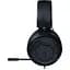 Наушники Razer Kraken Black (RZ04-02830100-R3U1) - миниатюра 2