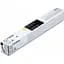 Тонер Canon C-EXV65 C3326i 11000 стор Yellow teh0025146 - мініатюра 1