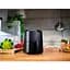 Мультипечь Tefal Easy Fry Max EY245310 черная [103281] - миниатюра 5