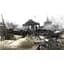 Гра Metro 2033 Redux для Nintendo Switch (RU) [71552] - мініатюра 4