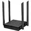 Маршрутизатор TP-Link Archer C-64 AC1200 - мініатюра 2