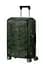 Валіза Samsonite LITE-BOX CAMO/ACID 55 См GREEN 55x40x20 42N*24001 - мініатюра 12