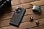 Смартфон OnePlus 11 16/512GB Titan Black [79304] - миниатюра 9