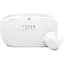 Навушники JBL Wave Buds 2 White (JBLWBUDS2WHT) - мініатюра 1