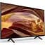 Телевизор Sony KD-55X75WL - миниатюра 4