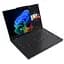 Ноутбук Lenovo ThinkPad T14s G6, Qualcomm Snapdragon X Elite X1E-78-100 34GHz, 32GB LPDDR5x 8448,1TB, Qualcomm Adreno GPU - миниатюра 2