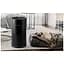 Очищувач повітря Levoit Air Purifier LV-H133-RBK Black (HEAPAPLVNEU0032) - мініатюра 6