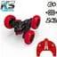Машинка на радиоуправлении KS Drive Stunt Car Red (STURBWB) [114147] - миниатюра 7