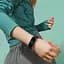 Смарт-браслет Smart Band M7 чорний - мініатюра 4
