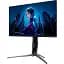 Монитор Acer Predator 24.5" XB253QFbmiiprx [UM.KX0EE.F05] [136186] - миниатюра 2