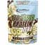 Протеїн IronMaxx 100% Vegan Protein Ванильні мрії 500 г - мініатюра 1