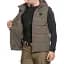 Жилет Pentagon Omega Down Vest XL Ral - мініатюра 7