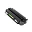 Картридж HP 15A (C7115A), Black, LJ 1000/1005/1200/1220/3300/3380, 2500 стор, ColorWay (CW-H7115M) - мініатюра 2