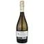 Ігристе вино Riondo Collezione Soave Spumante Brut DOC, біле, брют, 0,75 л - мініатюра 2