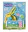 Мыльные пузыри Peppa Pig Баббл-всплеск (1384506.00) - миниатюра 3