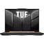 Ноутбук Ігровий ASUS TUF F16 FX607VU 5 210H la 48GHz,16'',IPS,16GB DDR5,512GB,RTX 4050 6GB,Без ОС - мініатюра 5