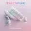 Клавиатура Logitech G715 Wireless Gaming Linear White (920-010692) [83178] - миниатюра 4