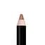 Олівець для губ IsaDora Perfect Lipliner відтінок 02 (Toasted Cocoa) 1.2 г (551354) - мініатюра 2