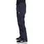 Штани Rehall Buzz Navy XL (1012-60406-3007-XL) - мініатюра 2