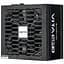 Блок питания Chieftec 750 Вт VITA SM3 BPX-750-C ATX 3.1 120 мм, 80+ Bronze, Semi modular, Retail - миниатюра 4