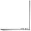 Ноутбук Dell 15 (DC15250RPLU012UA_UBU) - мініатюра 6