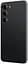 Смартфон Samsung Galaxy S23 8/512GB Phantom Black SM-S9110 - миниатюра 7