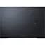 Ноутбук ASUS Zenbook Pro 14 OLED UX6404VV-P1037X - мініатюра 10