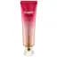 Крем для тіла Kiss by Rosemine Fragrance Cream - Glamour Sensuality, деревно-мускусний аромат, 140 мл - мініатюра 1