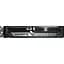 Відеокарта Gigabyte GeForce RTX 5060 Ti Windforce 16G [GV-N506TWF2-16GD] UA [133941] - мініатюра 9