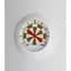 Водонагреватель Midea F1 D50-15F1(D) - миниатюра 4