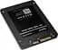 Накопичувач SSD 512GB Apacer AS350X 2.5 SATAIII 3D TLC (AP512GAS350XR-1) - мініатюра 4