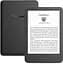 Электронная книга Amazon Kindle 11th Gen. 16GB 2023 Black [NEW OB] - миниатюра 6