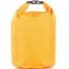 Гермочехол Lifeventure Storm Dry Bag 5 L Желтый - миниатюра 1