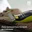 Електробритва Philips OneBlade (QP2721/20) - мініатюра 8