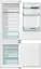 Вбудований холодильник Gorenje RKI4182E1 (RKI4182E1) - мініатюра 5