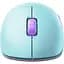 Мышь Xtrfy M8 Wireless Frosty Mint [M8W-RGB-MINT] [94905] - миниатюра 3