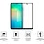 Защитное стекло ArmorStandart Pro Full Glass для Samsung A26 5G Black (ARM82212) [125956] - миниатюра 2