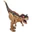 Ігровий набір Dino Valley Dinosaur в асортименті (542083) - мініатюра 1