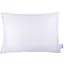 Подушка ТЕП Sleepcover Light New 50х70 см белая (3-02917_00000) - миниатюра 1