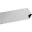 Ігрова поверхня Trust GXT 759 XXL (900x400x3мм) White (25613_TRUST) - мініатюра 2