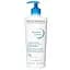 Крем для обличчя та тіла Bioderma Atoderm Creme, 500 мл (028065М) - мініатюра 1