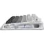 Клавіатура GravaStar Mercury K1 TKL UA White [GSK1_GWHT] [144871] - мініатюра 6