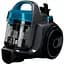 Пилосос Bosch BGS05A220 - мініатюра 1
