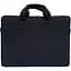 Сумка для ноутбука 15" Tyruns B-216 Black - миниатюра 1