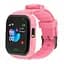 Детские умные часы GARMIX PointPRO-100 Pink (GMXPP100-P) - миниатюра 1