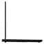 Ноутбук Lenovo Legion 5 15IRX10,83LY007QBM,i7-13650HX (14 ядер),5060(8GB),32GB 4800MHz(2x16GB) DDR5 - миниатюра 8