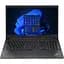 Ноутбук LENOVO ThinkPad E15 Gen 4, Intel Core i7-1255U до 4.7GHz, 15.6" FHD, 16GB, SSD 1TB, Intel Iris Xe Graphics, Windows 11 Pro - мініатюра 1