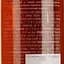 Вино Shabo Ice wine розовое десертное 0.375 л - миниатюра 4